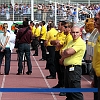 23.08.2009 FC Carl-Zeiss Jena - FC Rot-Weiss Erfurt 0-3_18
